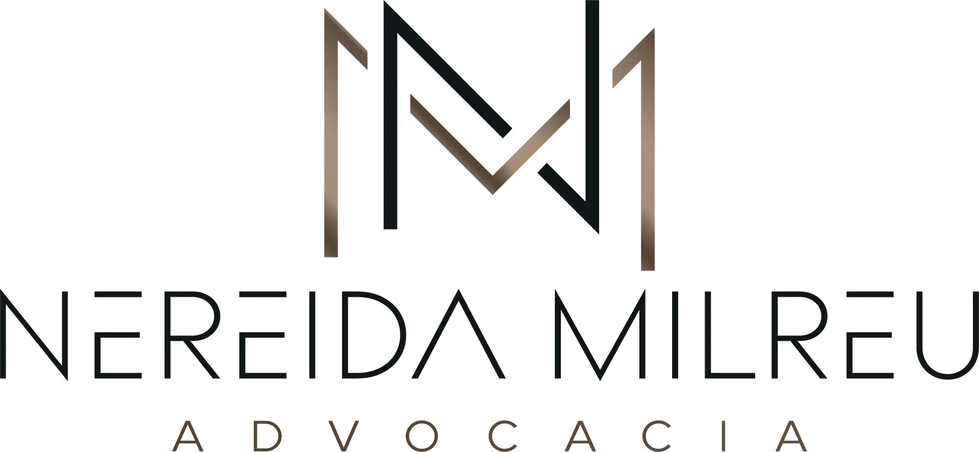 Nereida Milreu Advocacia
